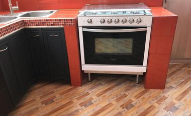 Venta de casa en Cd Satélite !