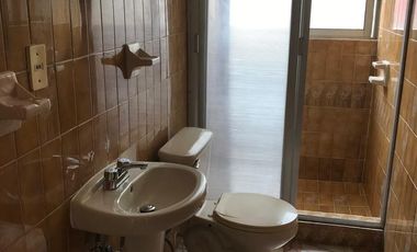 Venta de casa en Cd Satélite !