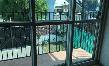 Venta de casa en Cd Satélite !