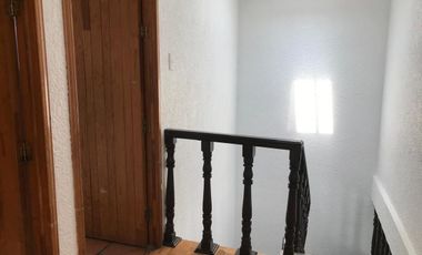 Venta de casa en Cd Satélite !