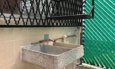 Venta de casa en Cd Satélite !