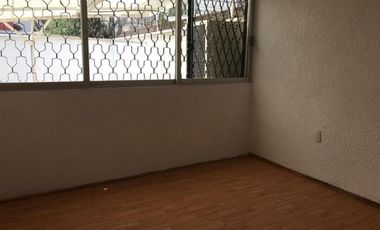 Venta de casa en Cd Satélite !