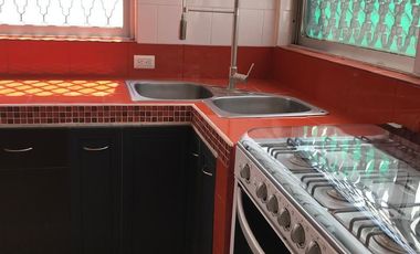 Venta de casa en Cd Satélite !