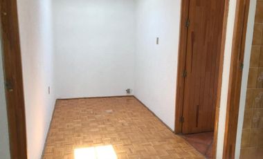 Venta de casa en Cd Satélite !