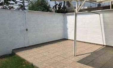 Venta de casa en Cd Satélite !