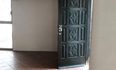 Venta de casa en Cd Satélite !