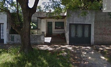 Casa en venta en Lomas de Zamora