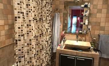 Casa - Temperley Este