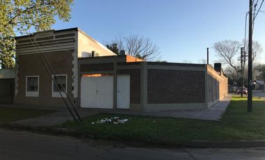 Casa - Temperley Este