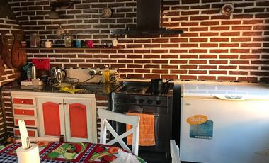 Casa - Temperley Este