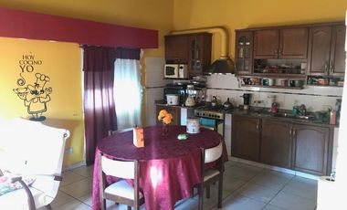 Casa - Temperley Este