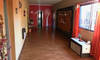 Casa - Temperley Este