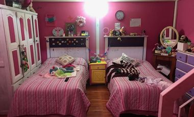 Casa - Temperley Este