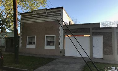 Casa - Temperley Este