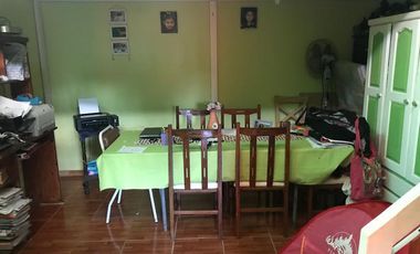 Casa - Temperley Este