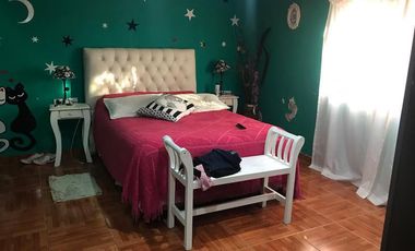 Casa - Temperley Este