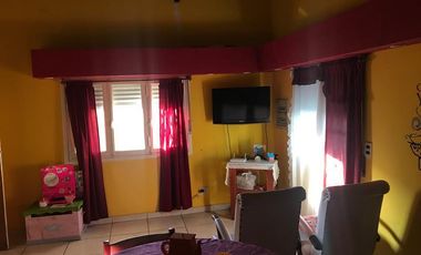 Casa - Temperley Este