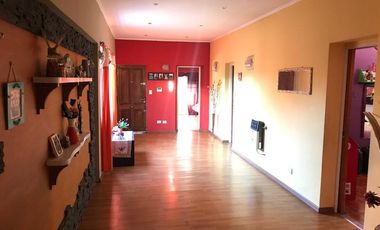 Casa - Temperley Este