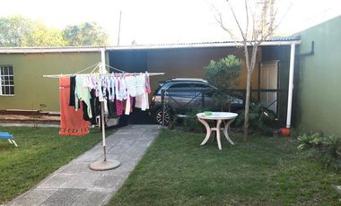 Casa - Temperley Este