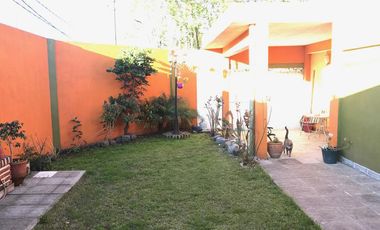 Casa - Temperley Este