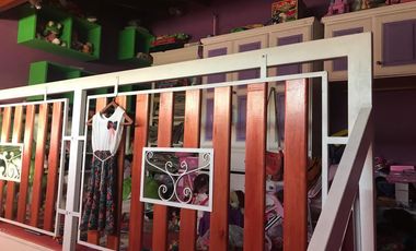 Casa - Temperley Este