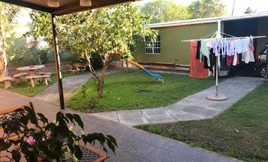 Casa - Temperley Este