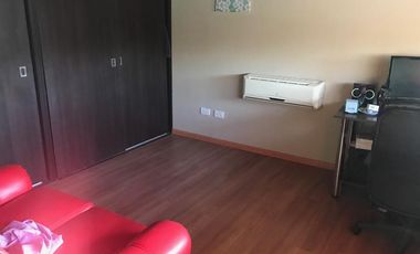 Casa - Temperley Este