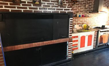 Casa - Temperley Este