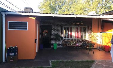 Casa - Temperley Este