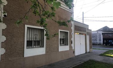 Casa - Temperley Este