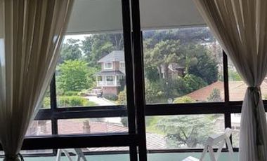 Departamento - Pinamar