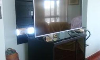 Departamento - Pinamar