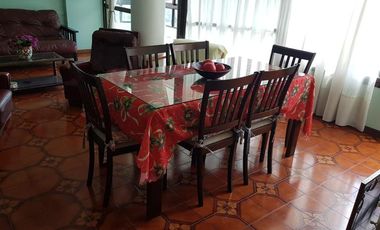 Departamento - Pinamar