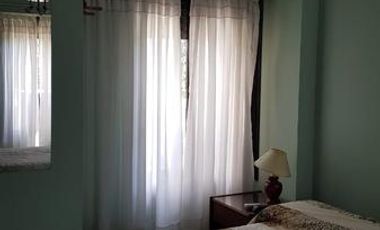Departamento - Pinamar