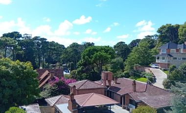 Departamento - Pinamar