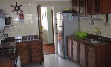 Departamento - Pinamar