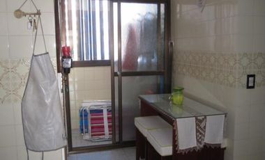 Departamento - Pinamar