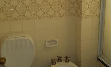 Departamento - Pinamar