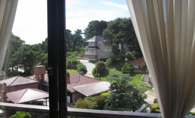 Departamento - Pinamar