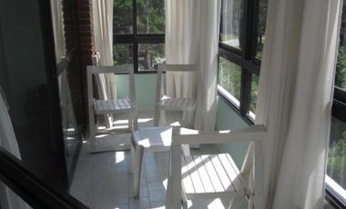 Departamento - Pinamar