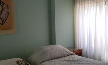 Departamento - Pinamar