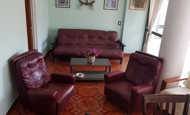 Departamento - Pinamar