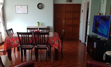 Departamento - Pinamar