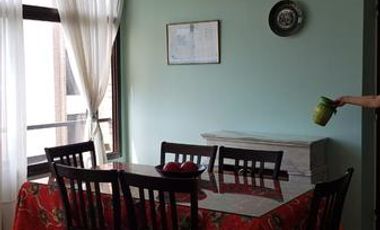 Departamento - Pinamar