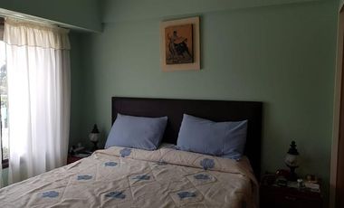 Departamento - Pinamar