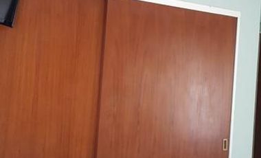 Departamento - Pinamar