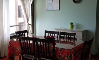 Departamento - Pinamar