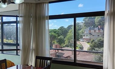 Departamento - Pinamar
