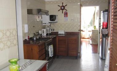 Departamento - Pinamar