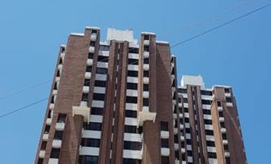 Departamento - Pinamar